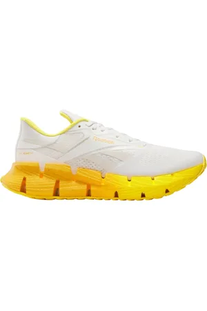 Reebok Mujer, Zapatos, Blanco, Talla: 39 EU