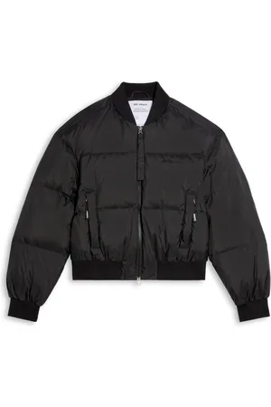 Axel Arigato Mujer, Chaquetas, Negro, Talla: S