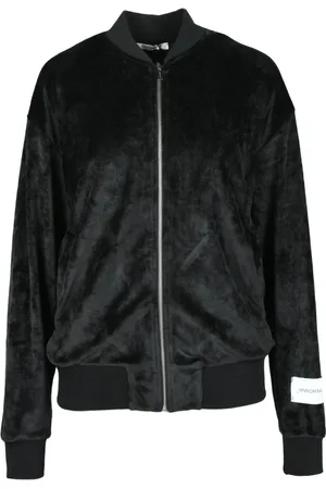 hinnominate Mujer, Chaquetas, Negro, Talla: S