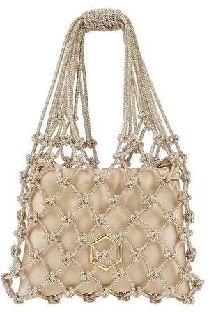 Hibourama Mujer, Bolsos, , Talla: ONE Size