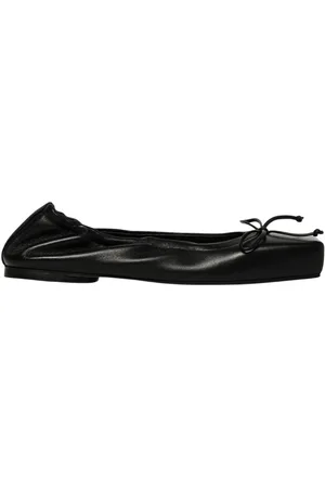 Jacquemus Mujer, Zapatos, Negro, Talla: 38 EU