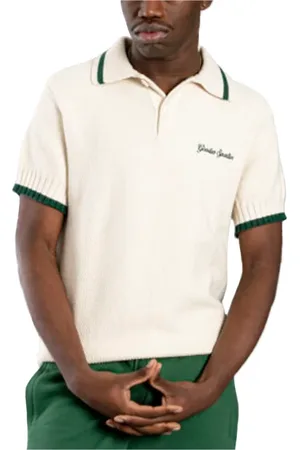 Goodies Sportive Hombre, Camisetas, , Talla: S