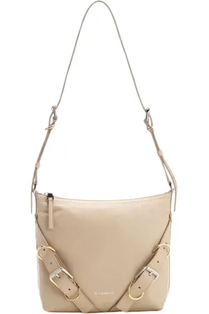Givenchy Mujer, Bolsos, , Talla: ONE Size