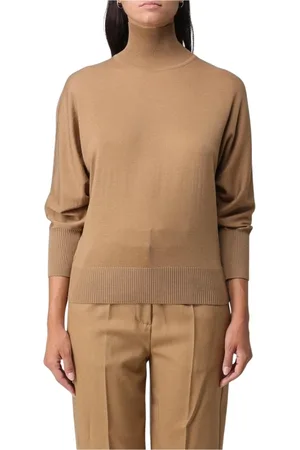 Max Mara Mujer, Jerseys, , Talla: S