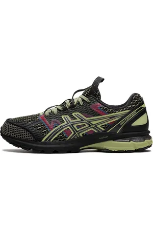 Asics Hombre, Zapatos, , Talla: 45 EU