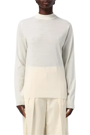 Maison Margiela Mujer, Jerseys, , Talla: M