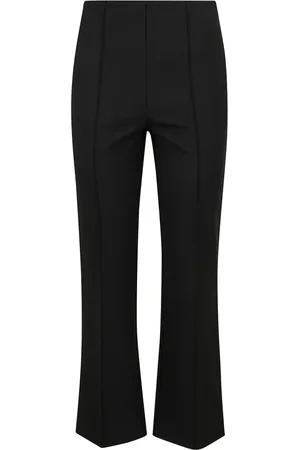 Simkhai Mujer, Pantalones, Negro, Talla: L