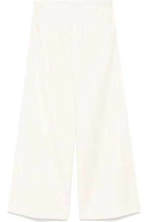 FORTE FORTE Mujer, Pantalones, , Talla: S
