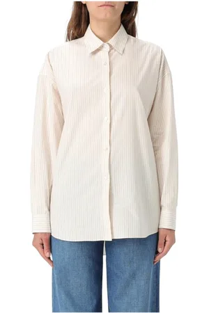 The Row Mujer, Blusas y Camisas, , Talla: S