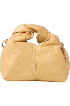 J.W.Anderson Mujer, Bolsos, , Talla: ONE Size