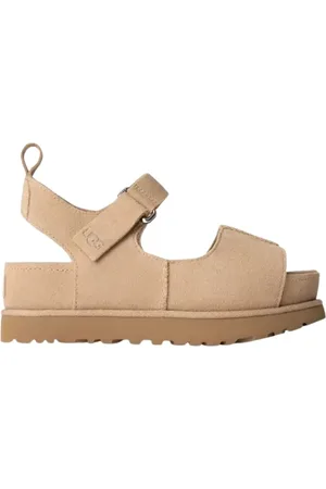 UGG Mujer, Zapatos, , Talla: 41 EU