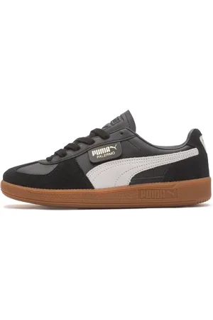 PUMA Hombre, Zapatos, , Talla: 44 1/2 EU
