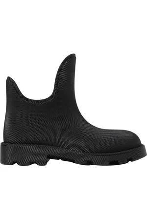 Burberry Mujer, Zapatos, Negro, Talla: 36 EU