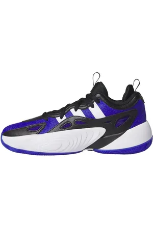 adidas Hombre, Deporte, , Talla: 48 2/3 EU