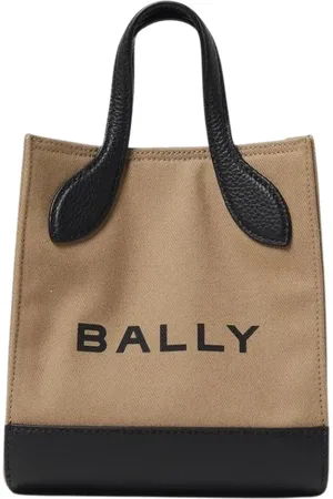 Bally Mujer, Bolsos, , Talla: ONE Size