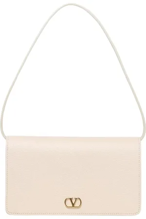 VALENTINO GARAVANI Mujer, Bolsos, , Talla: ONE Size