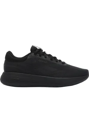 Reebok Mujer, Zapatos, Negro, Talla: 38 EU
