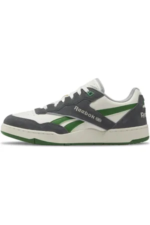 Reebok Hombre, Zapatos, , Talla: 44 EU