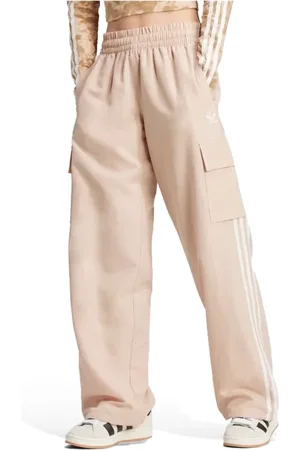 adidas Mujer, Pantalones, , Talla: S