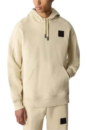 The North Face Hombre, Sudaderas, , Talla: XL