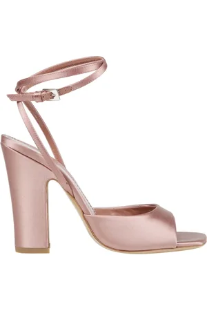 PARIS TEXAS Mujer, Zapatos, , Talla: 36 EU