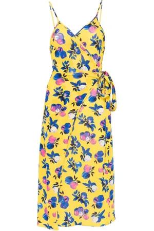 COPERNI Mujer, Vestidos, , Talla: S
