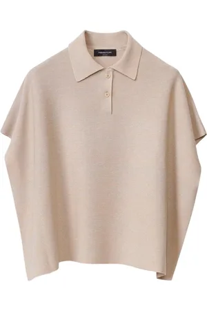 Fabiana Filippi Mujer, Camisetas, , Talla: M