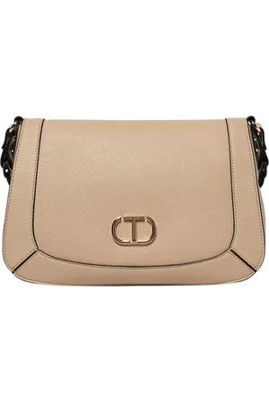 Twin-Set Mujer, Bolsos, , Talla: ONE Size
