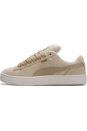 PUMA Hombre, Zapatos, , Talla: 42 EU