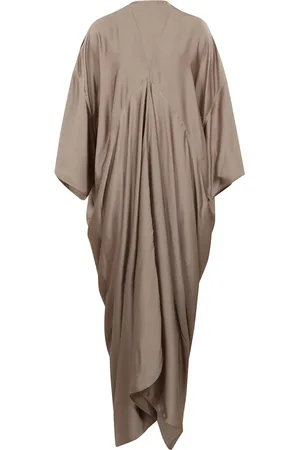Rick Owens Mujer, Vestidos, , Talla: M