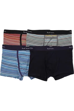 Paul Smith Hombre, Ropa interior, , Talla: L