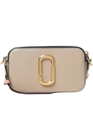 Marc Jacobs Mujer, Bolsos, , Talla: ONE Size