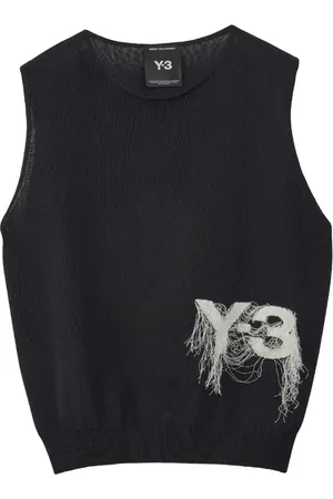 adidas Hombre, Jerseys, Negro, Talla: S