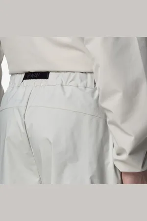 K-Way Hombre, Pantalones cortos, , Talla: XL