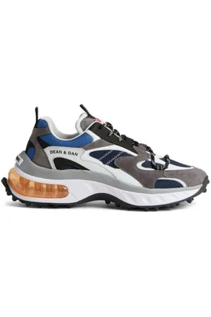 Dsquared2 Hombre, Zapatos, , Talla: 41 EU
