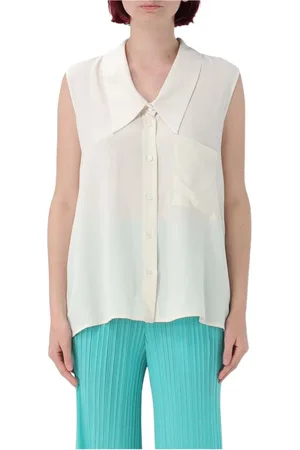 MEIMEIJ Mujer, Blusas y Camisas, , Talla: S