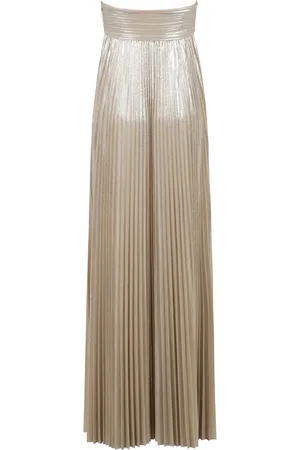Retrofete Mujer, Vestidos, , Talla: S