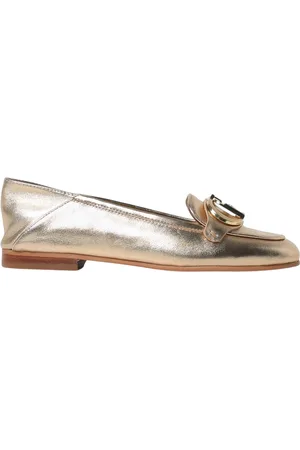 Liu Jo Mujer, Zapatos, Amarillo, Talla: 37 EU