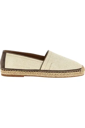 Brunello Cucinelli Hombre, Zapatos, , Talla: 40 EU