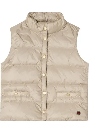 BUSNEL Mujer, Chaquetas, , Talla: S