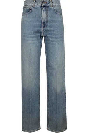 haikure Mujer, Vaqueros, Azul, Talla: W26