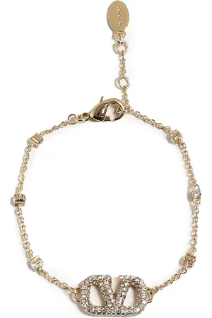VALENTINO GARAVANI Mujer, Accesorios, Amarillo, Talla: ONE Size