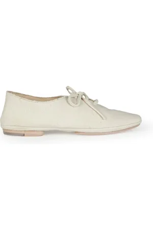Cortana Mujer, Zapatos, Blanco, Talla: 37 EU