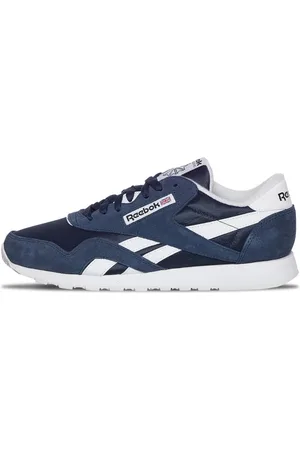 Reebok Hombre, Zapatos, , Talla: 45 1/2 EU