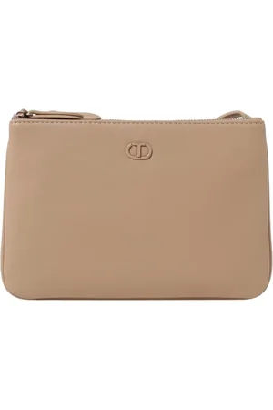 Twin-Set Mujer, Bolsos, , Talla: ONE Size