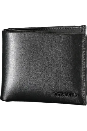Calvin Klein Hombre, Accesorios, Negro, Talla: ONE Size