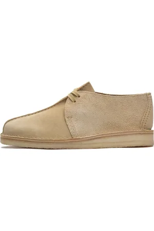 Clarks Hombre, Zapatos, , Talla: 42 1/2 EU