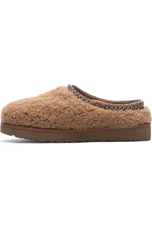 UGG Mujer, Zapatos, Marrón, Talla: 39 EU