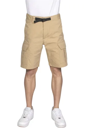 afterlabel Hombre, Pantalones cortos, , Talla: S