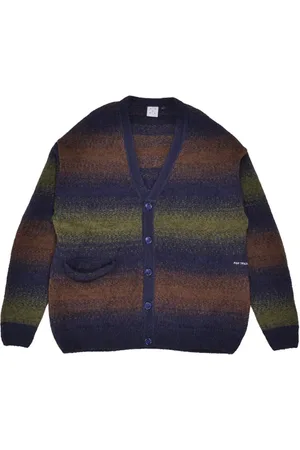 Pop Trading Company Hombre, Jerseys, , Talla: M